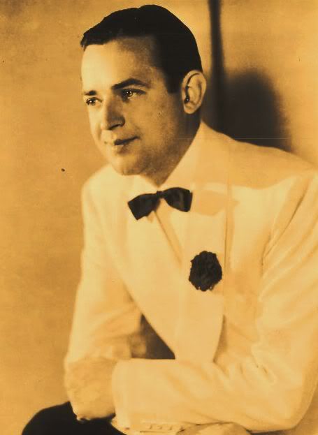 7792fd83.jpg Jimmy Dorsey