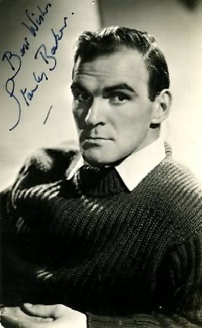 cbc90b71.jpg Stanley Baker