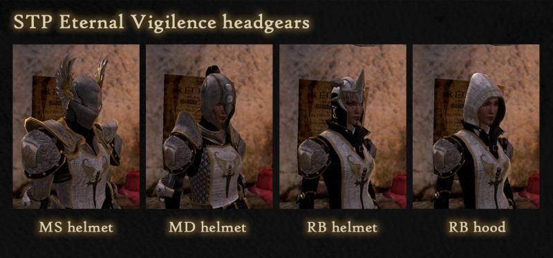 helm.jpg