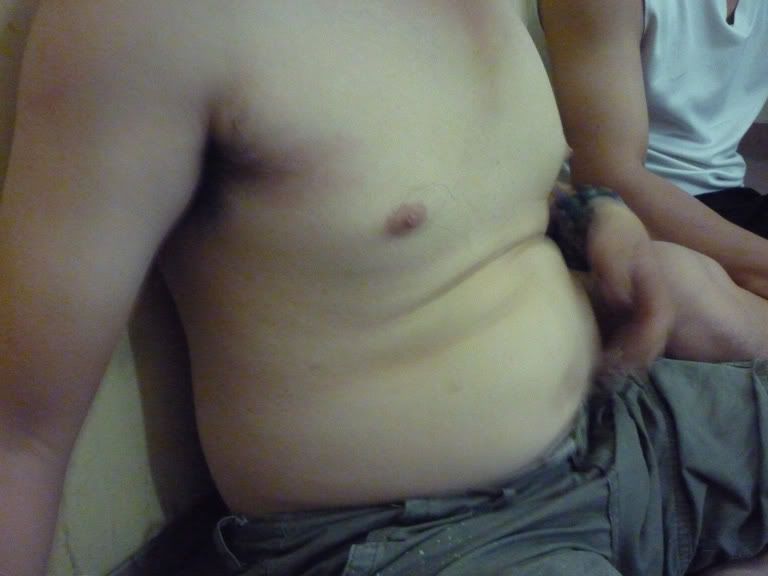 [​IMG]