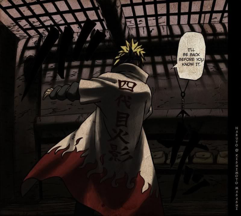 MinatoNamikaze2.jpg