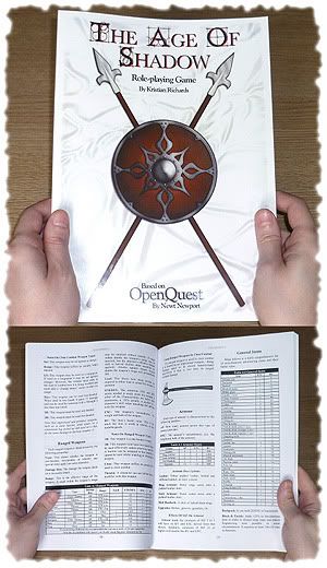 aos_pod.jpg