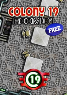 room01_tn.jpg