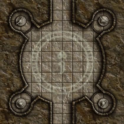 tower_prison.jpg