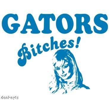 http://i29.photobucket.com/albums/c265/jared1984/gators.jpg