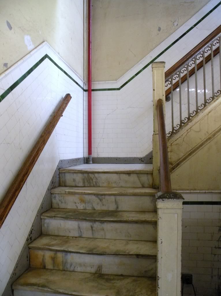 DSCN3653.jpg