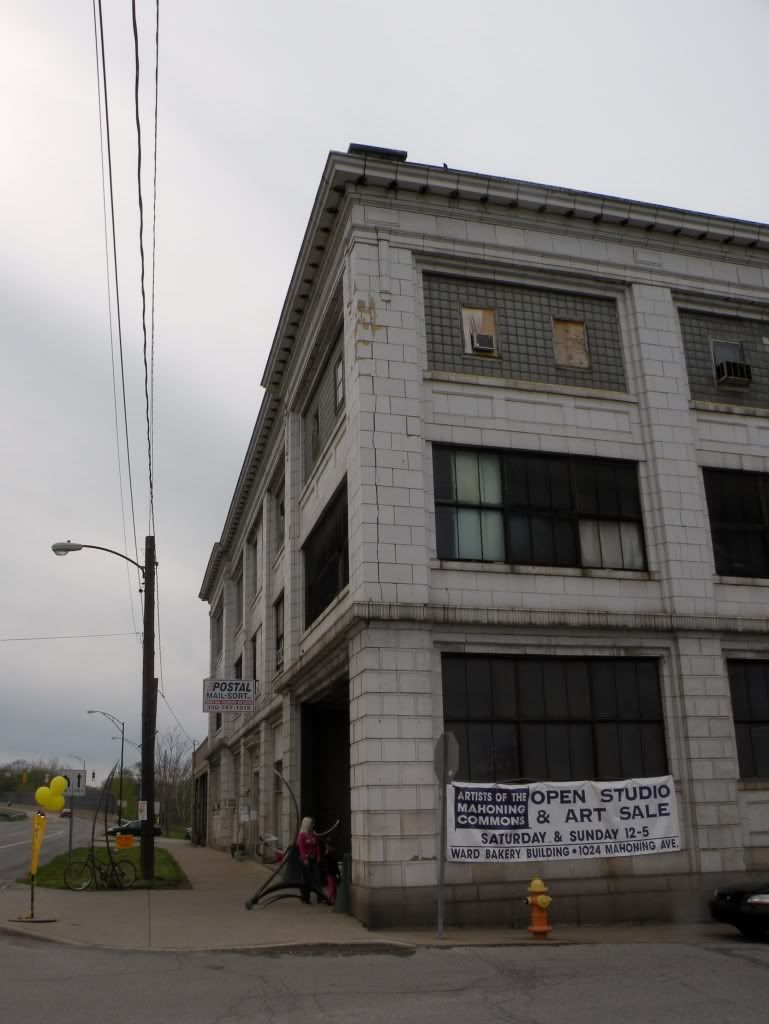 DSCN3654.jpg
