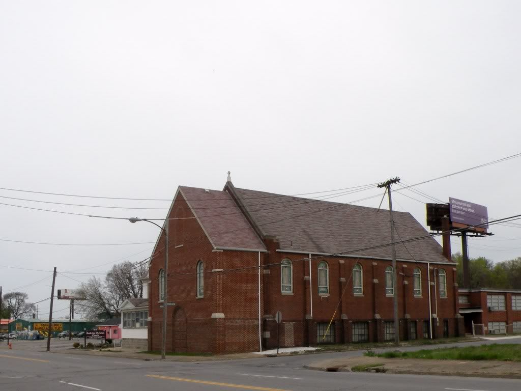 DSCN3655.jpg