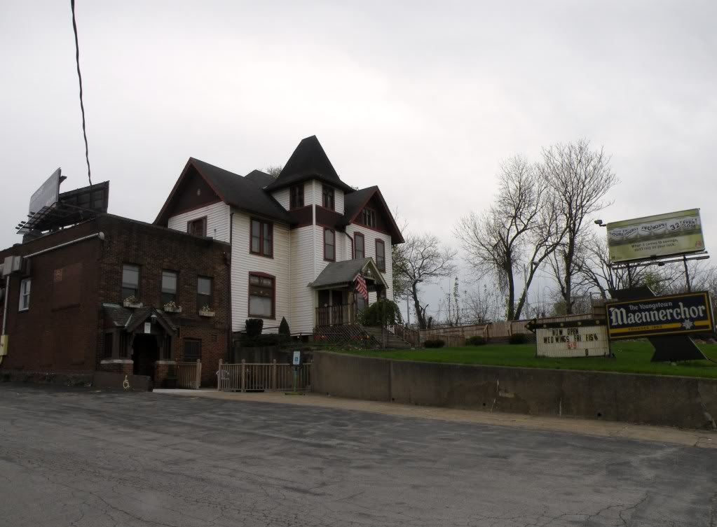 DSCN3671.jpg