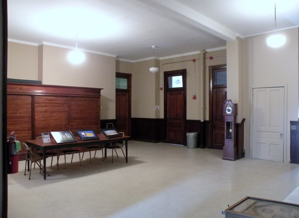 DSCN3677.jpg