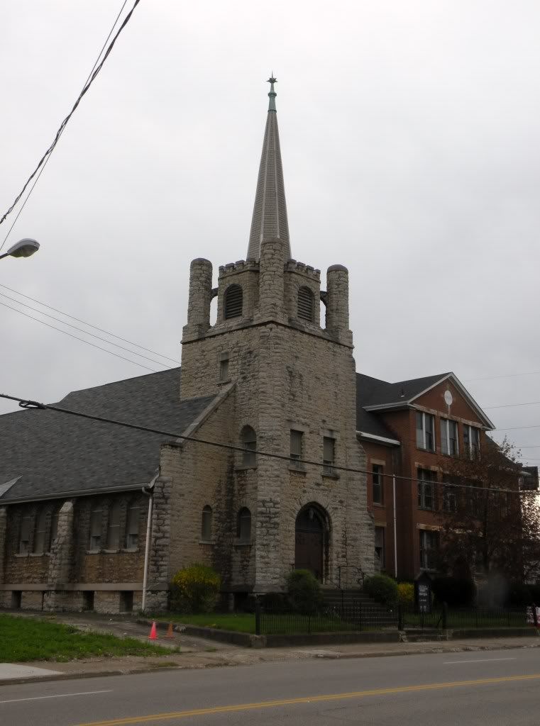 DSCN3687.jpg