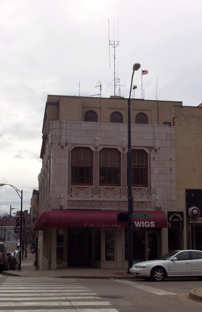DCP_0179.jpg
