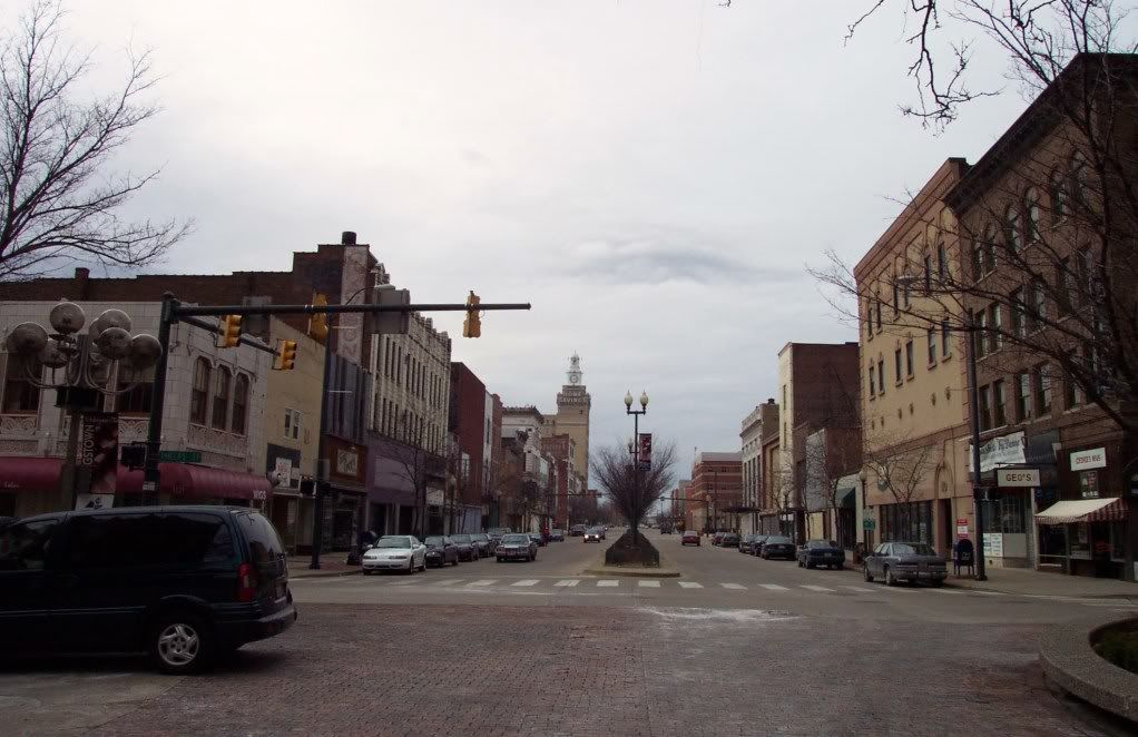 DCP_0181.jpg