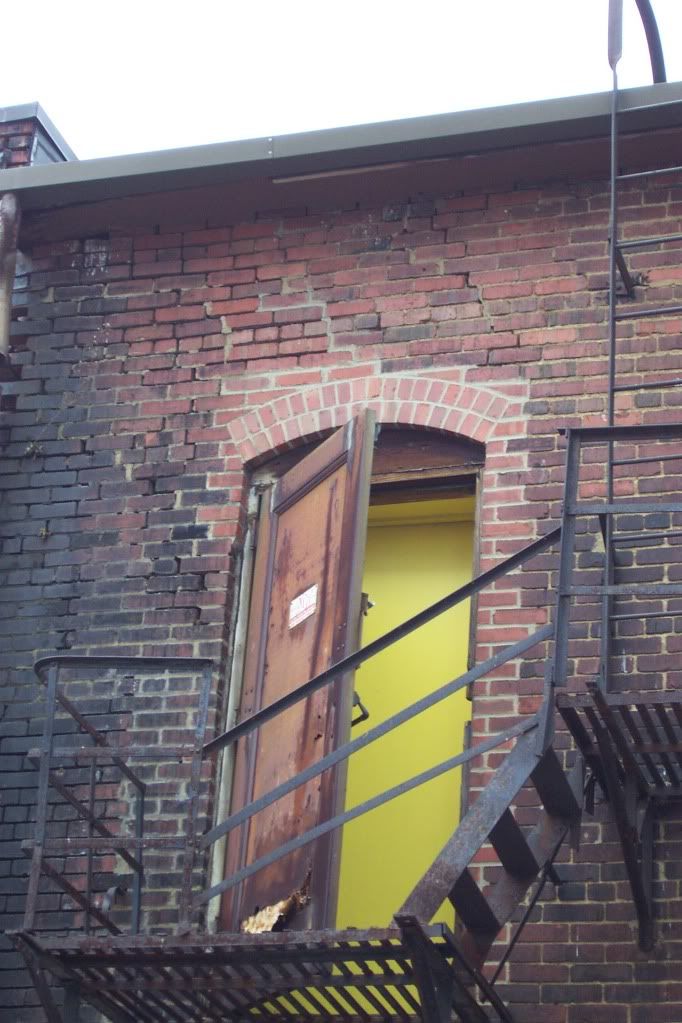 DCP_0188.jpg