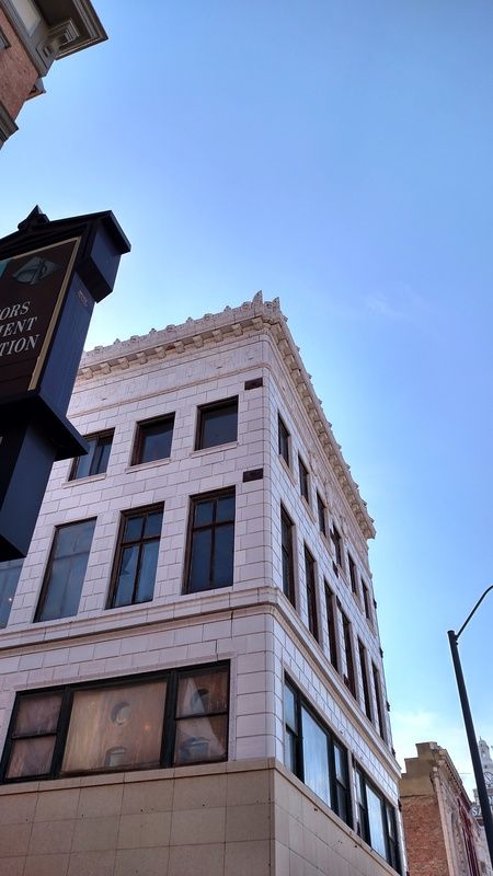 IMG_20150429_165556829_HDR.jpg