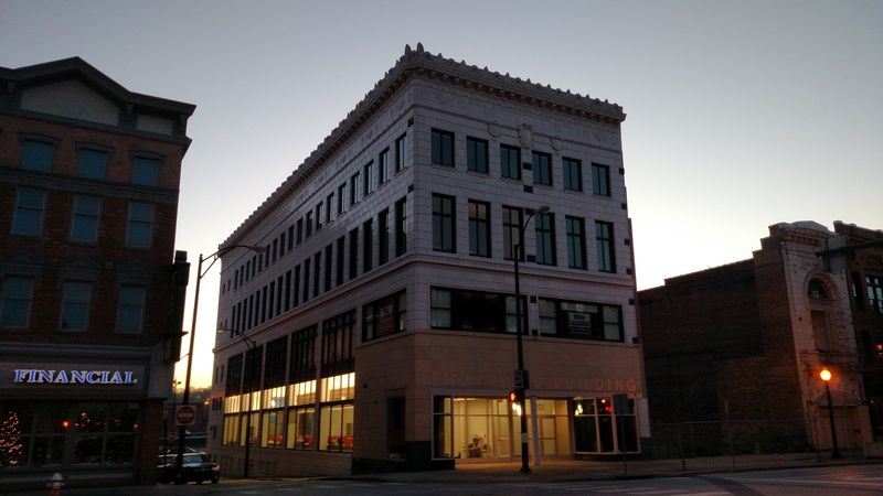 IMG_20160107_172410292.jpg
