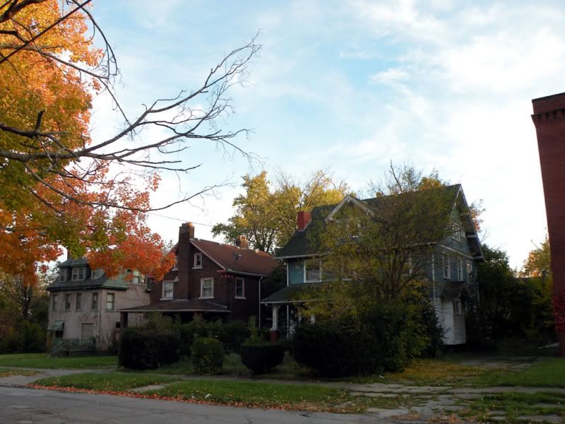 10-19-09Northside47.jpg