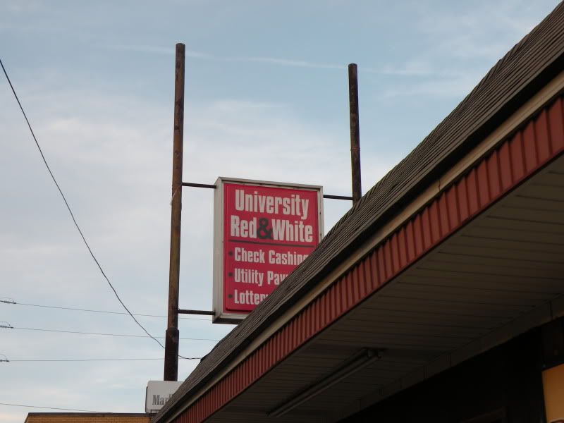 DSCN2214.jpg