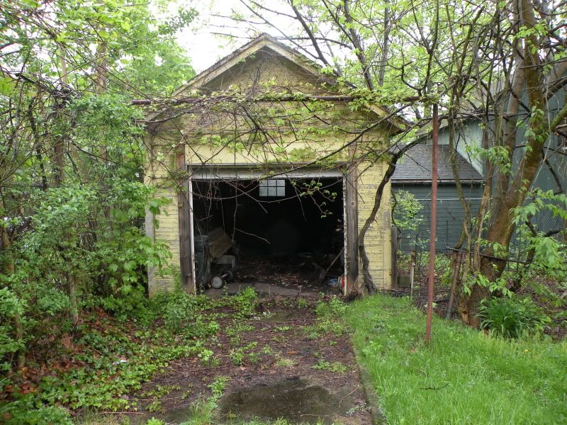 DSCN3711.jpg