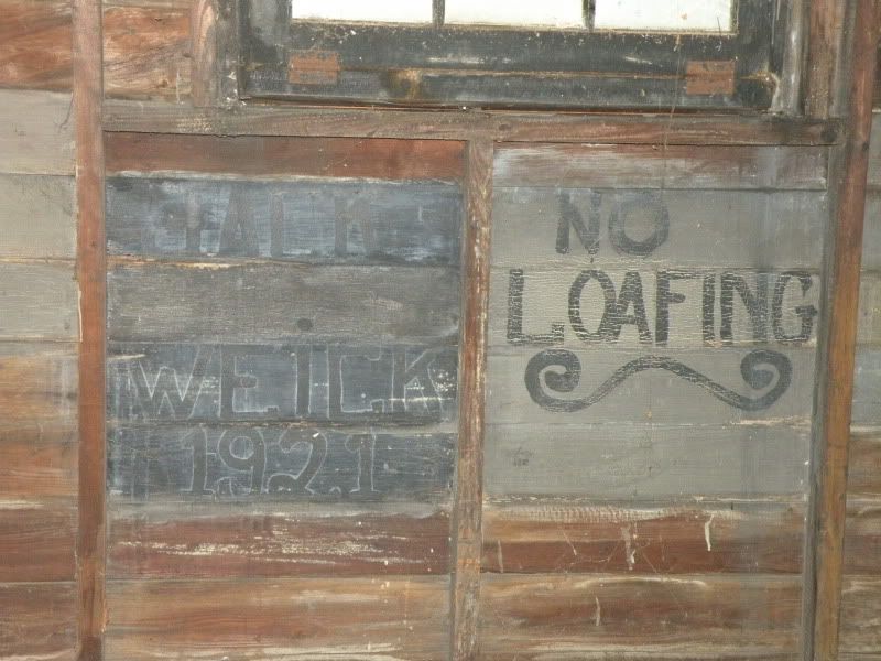 DSCN3713.jpg