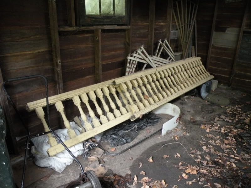 DSCN3714.jpg