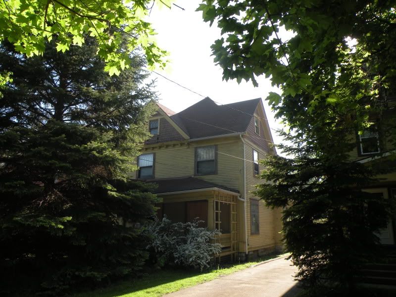DSCN3750.jpg
