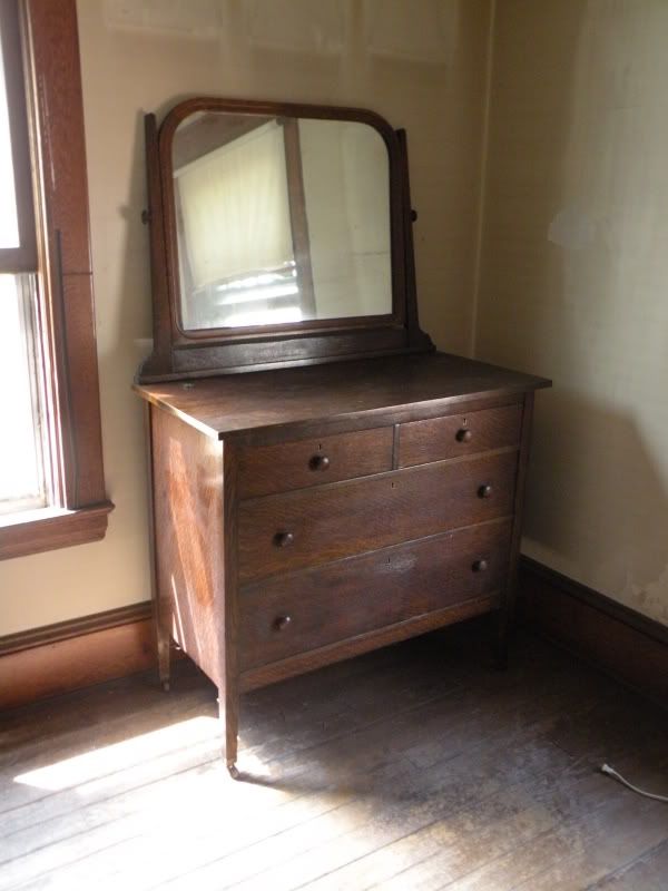DSCN3809.jpg
