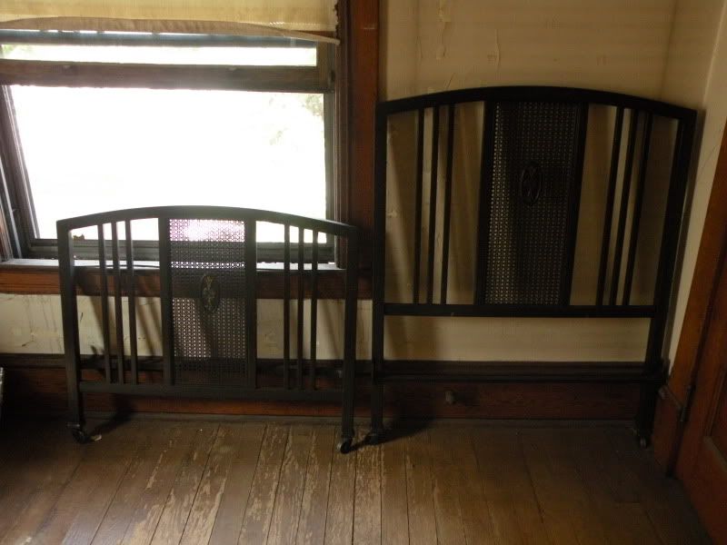 DSCN3810.jpg