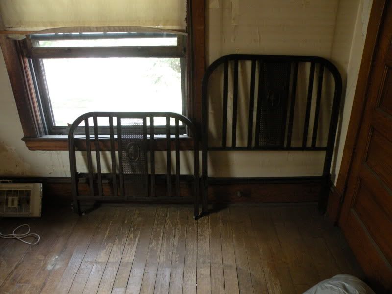 DSCN3812.jpg