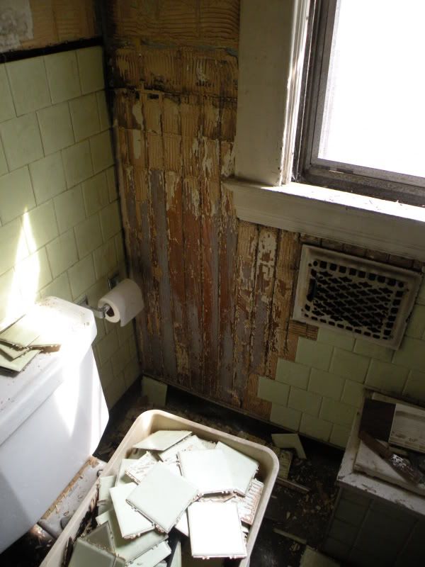 DSCN3925.jpg