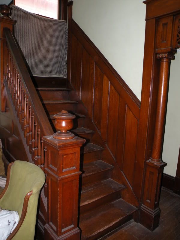 DSCN3928.jpg