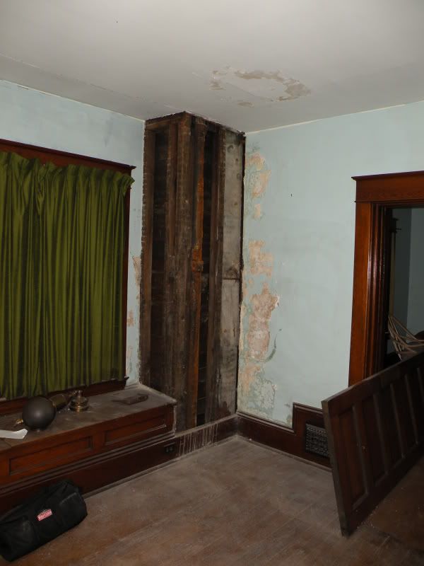 DSCN3932.jpg