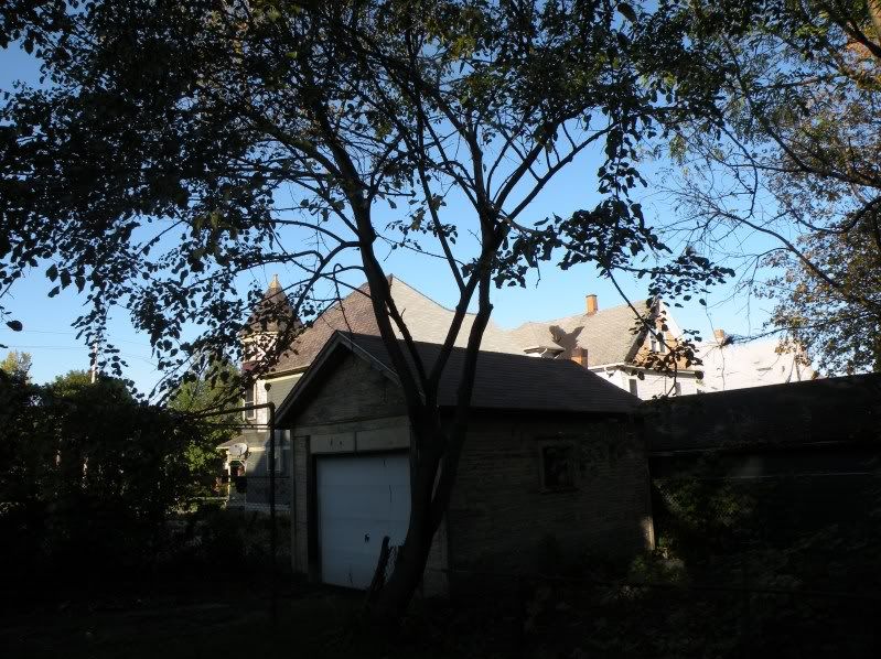 DSCN3942.jpg