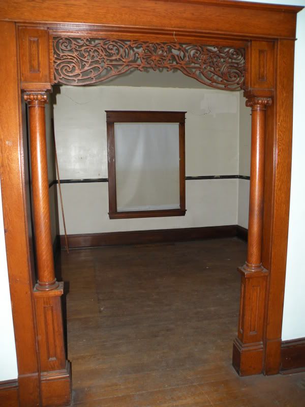 DSCN3944.jpg