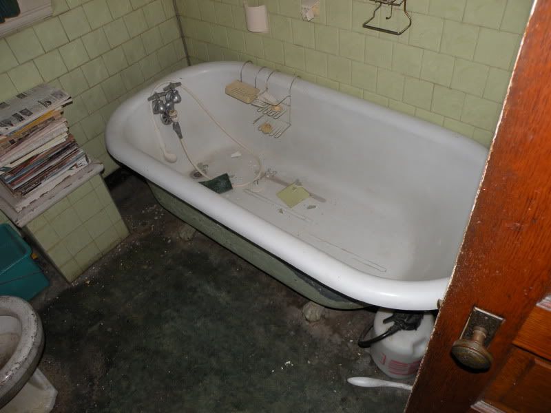 DSCN2612.jpg