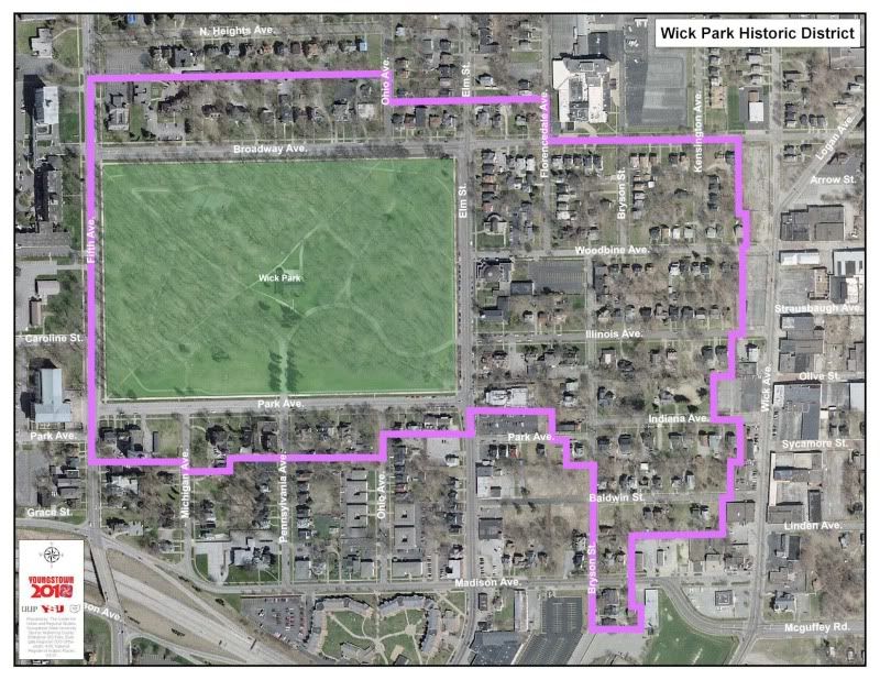 historictdistrict-wickpark.jpg