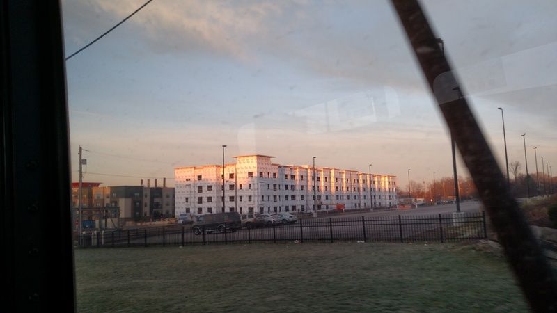 IMG_20170220_072053363.jpg