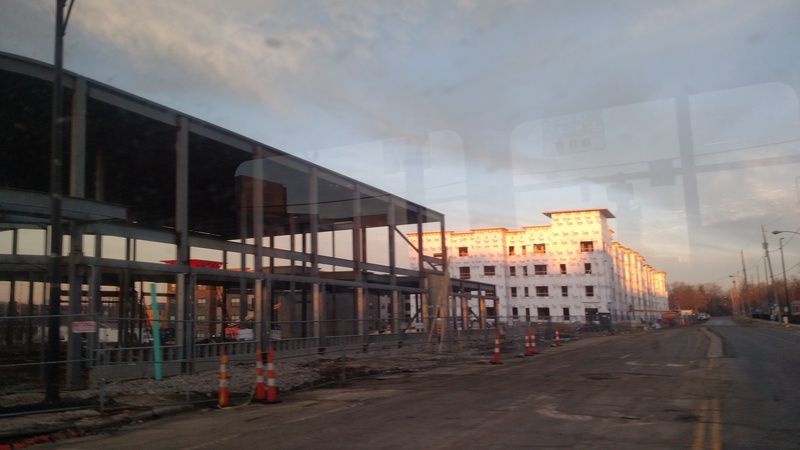 IMG_20170220_072100830.jpg