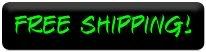 freeshipping.jpg picture by roll2sports