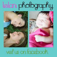 Leilani Photography
