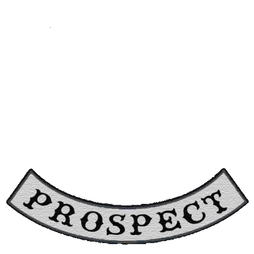 wpmc%20prospect%20trans.png