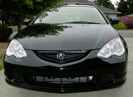  Acura on Acura Rsx Wallpaper    New Concept Creation