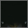  photo code3da5.gif