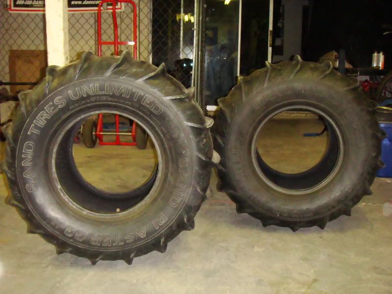 331515 sand tires unlimited sand blaster paddles