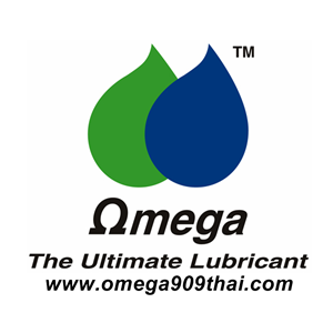 จำหน่าย Omega909 หัวเชื้อน้ำมันเครื่องคุณภาพสูง ปลีก-ส่ง