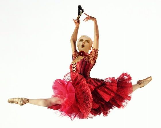 GERWOWRD-chokercopy.jpg Gerard Ballerina image by fatestraik