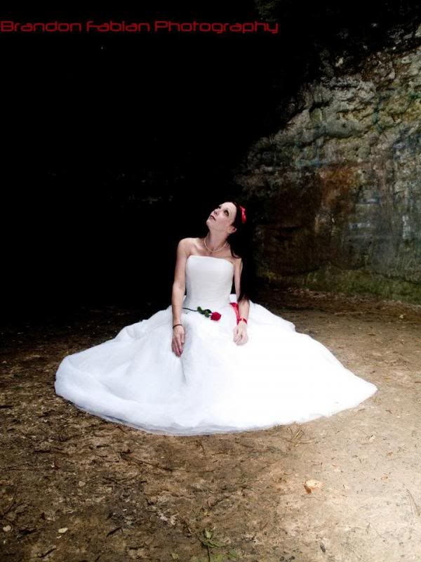 IMAGE: http://i29.photobucket.com/albums/c266/japanbran/305416_263961630302878_899142901_n_zpsc9631832.jpg