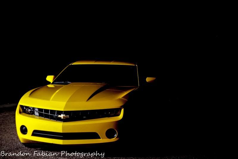 IMAGE: http://i29.photobucket.com/albums/c266/japanbran/BF_PHOTO-25_zpsc0cfe149.jpg