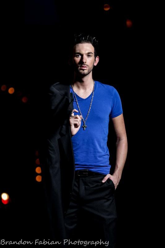 IMAGE: http://i29.photobucket.com/albums/c266/japanbran/BF_PHOTO_-46_zpsfba41992.jpg