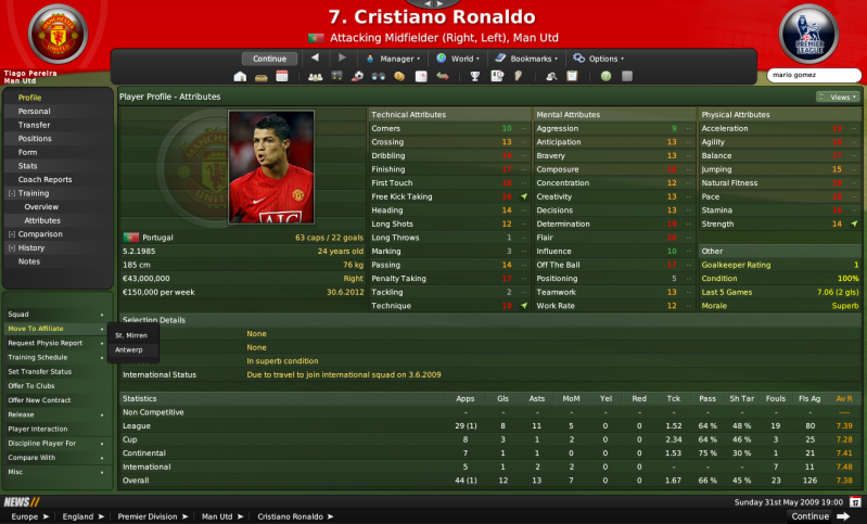 7CristianoRonaldo.png